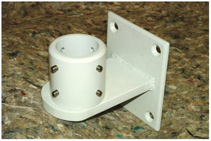 image-955789-cabinet_light_mount-8f14e.png